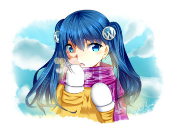끥덯㘀ࡔ_楟_噙퍾鱧g끥Nὧ_噙Ÿ⽦ᩙᅜ